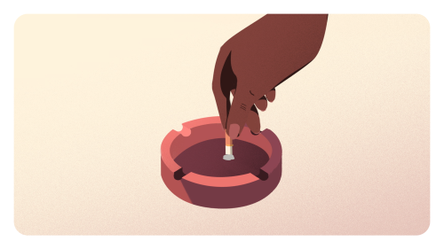 TotalQuit-WebImage-1.png