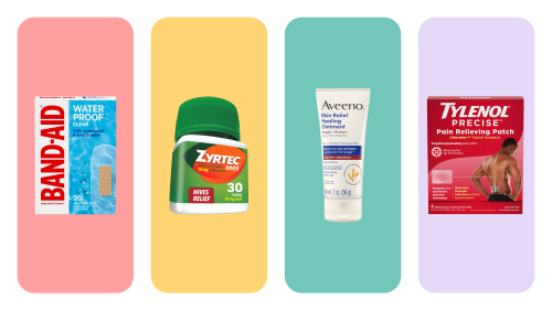 Avanços do produto - Outubro