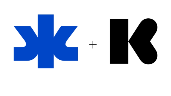 KC-Kenvue-logo-no-border.png