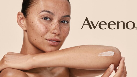 AVN AAD PR skin.jpeg
