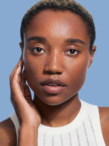 Shot-32_Kiki_Foundation_Product-2_Hydro-Boost-Hydrating-Grip-Primer_0263 (1).png