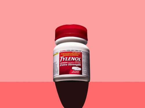 Prateleira de Tylenol para a página inicial.jpg