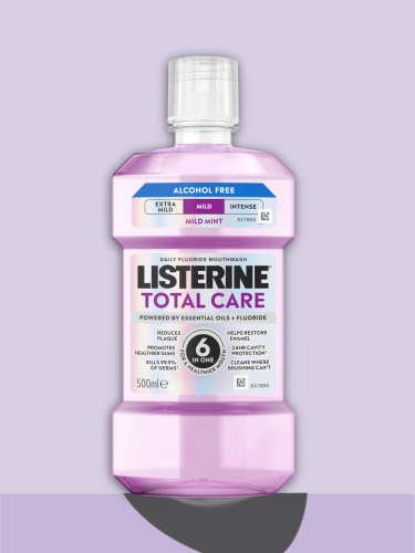 Listerine_new_bottle