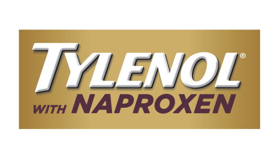 Tylenol naproxen.jpg