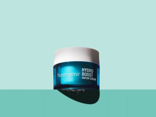 Water cream Neutrogena hydroboost 3.jpg
