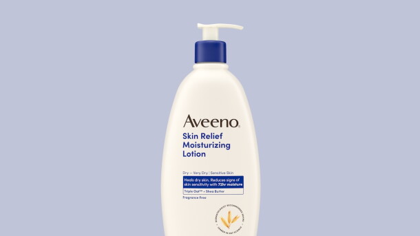 Aveeno-Gray-RGB-V1.png_COLOR (1).jpg